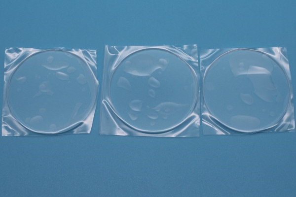 直徑35*1.5 波長(zhǎng)1064nm 光纖激光焊接切割保護(hù)鏡片